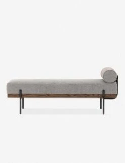 Schaeffer Bench -Lulu Andgeorgia Shop 225740 001 bck 1