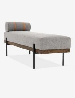 Schaeffer Bench -Lulu Andgeorgia Shop 225740 001 det 1