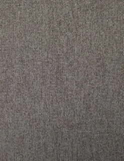 Schaeffer Bench -Lulu Andgeorgia Shop 225740 001 det 2