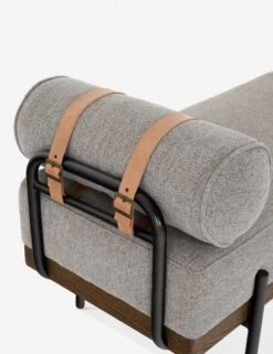 Schaeffer Bench -Lulu Andgeorgia Shop 225740 001 det 8