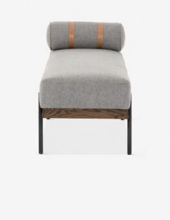 Schaeffer Bench -Lulu Andgeorgia Shop 225740 001 sid 1