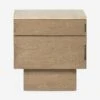 Brecken Nightstand -Lulu Andgeorgia Shop 225937 001 FRT 1