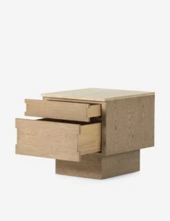 Brecken Nightstand -Lulu Andgeorgia Shop 225937 001 OPN 1