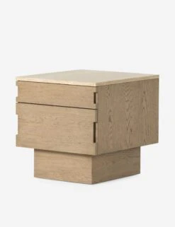 Brecken Nightstand -Lulu Andgeorgia Shop 225937 001 PRM 1