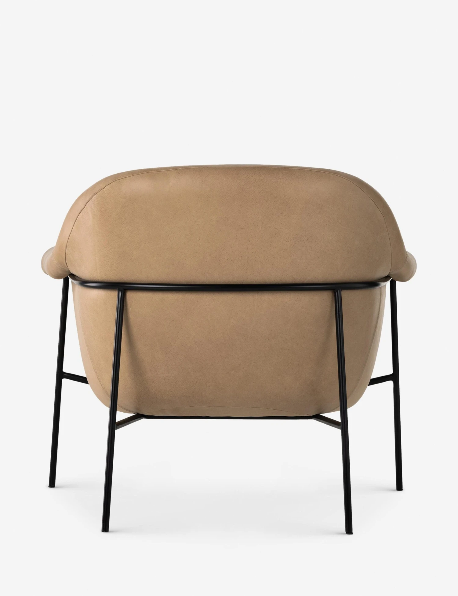 Penelope Accent Chair 12 Penelope Accent Chair - Image 12