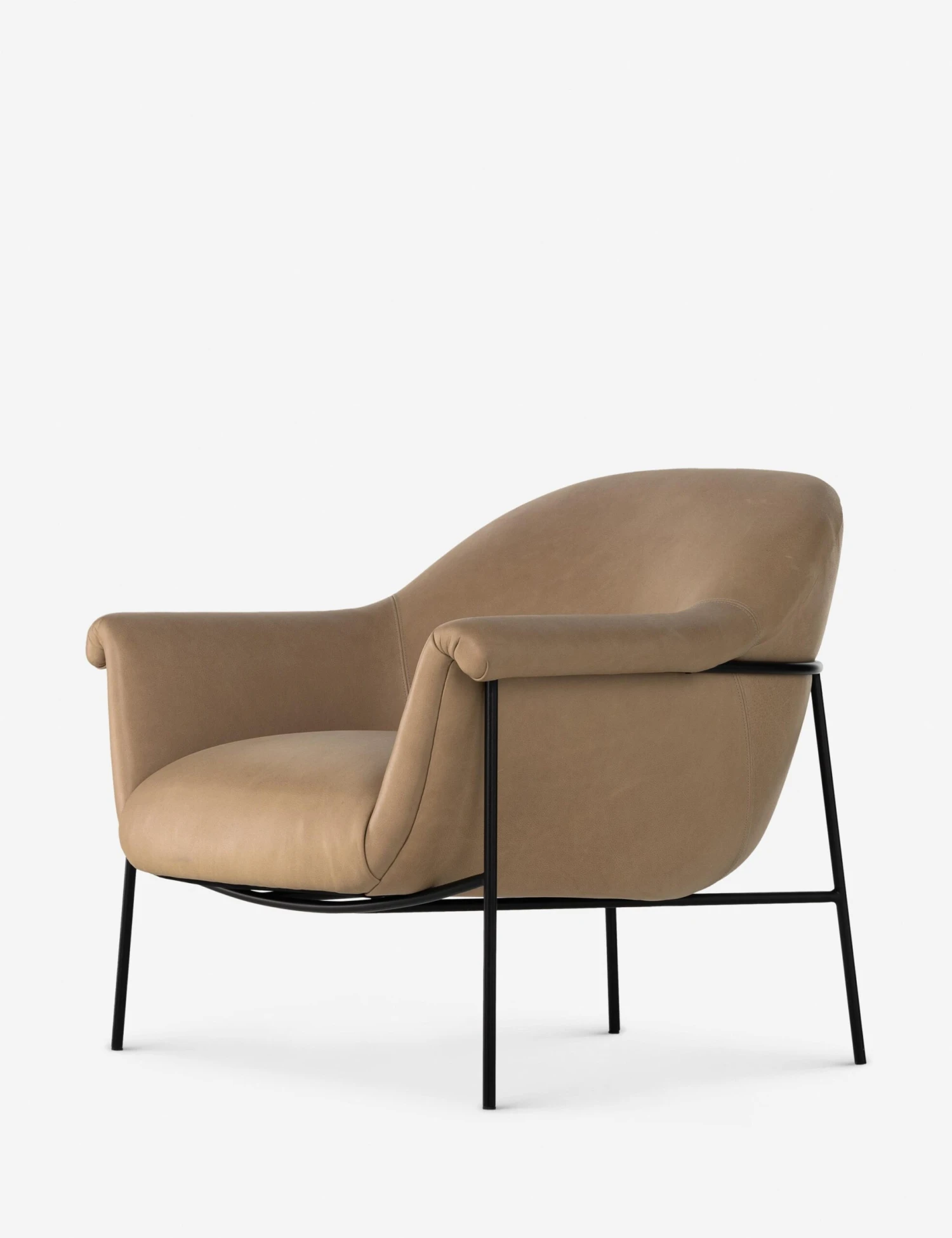 Penelope Accent Chair 10 Penelope Accent Chair - Image 10