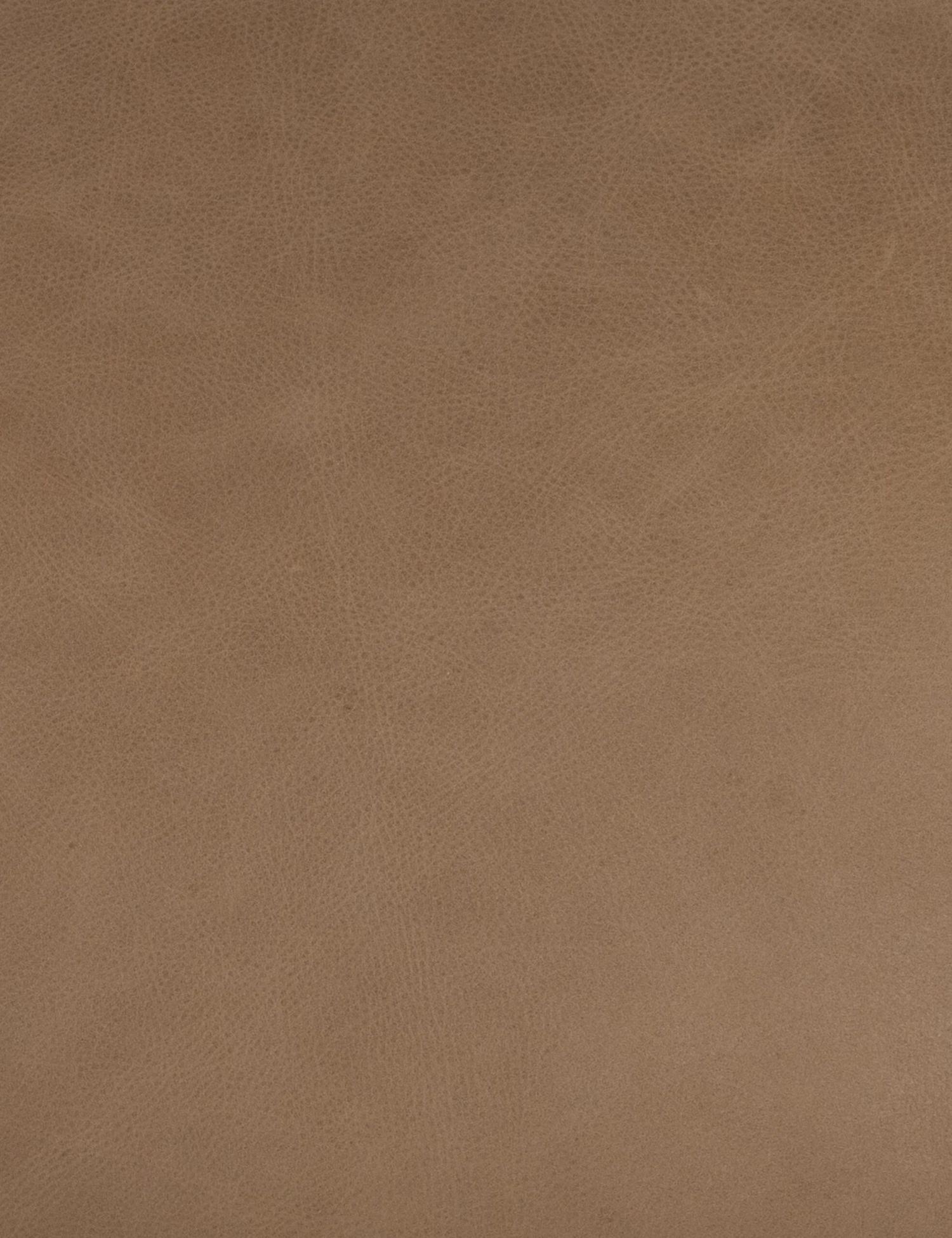 Penelope Accent Chair 14 Penelope Accent Chair - Image 14