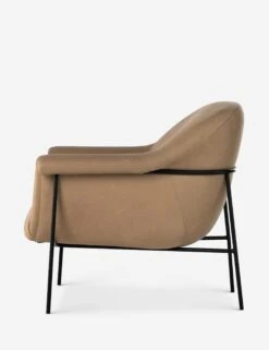 Penelope Accent Chair 24 Penelope Accent Chair -Lulu Andgeorgia Shop 226092 003 SID 1