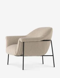 Penelope Accent Chair 16 Penelope Accent Chair -Lulu Andgeorgia Shop 226092 005 DET 1