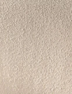 Penelope Accent Chair 20 Penelope Accent Chair -Lulu Andgeorgia Shop 226092 005 DET 2