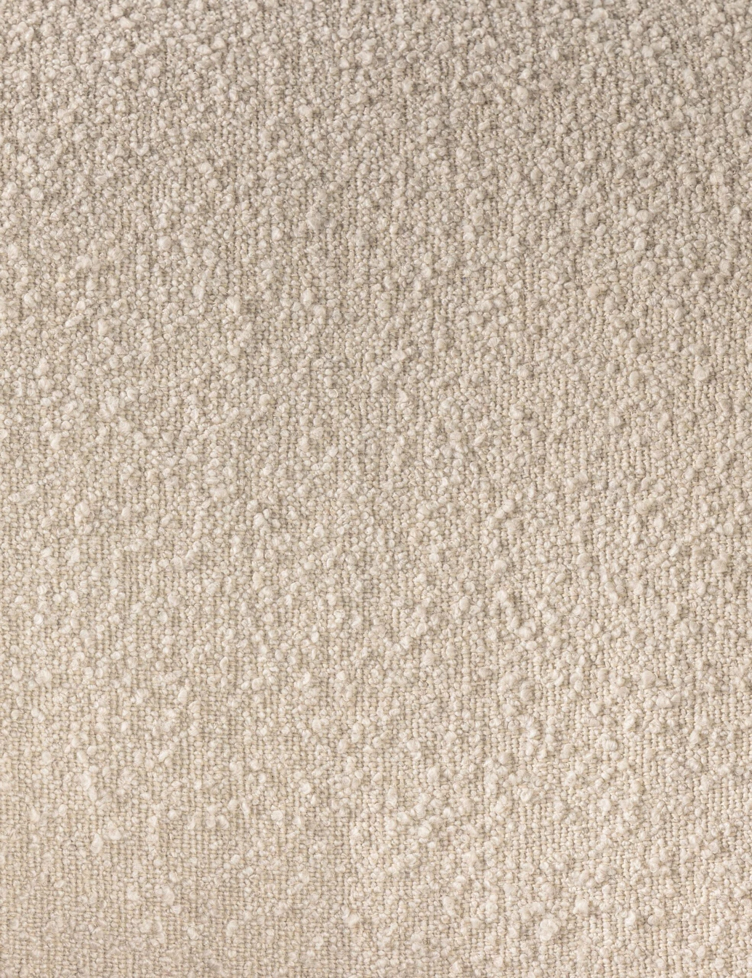 Penelope Accent Chair 7 Penelope Accent Chair - Image 7