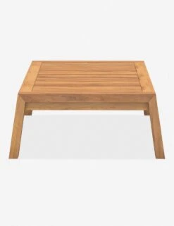 Isla Indoor / Outdoor Coffee Table -Lulu Andgeorgia Shop 226148 001 sid 1