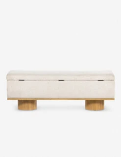 Wynter Storage Bench -Lulu Andgeorgia Shop 226181 001 BCK 1