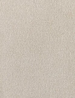 Wynter Storage Bench -Lulu Andgeorgia Shop 226181 001 DET 2