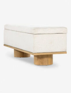 Wynter Storage Bench -Lulu Andgeorgia Shop 226181 001 DET 3
