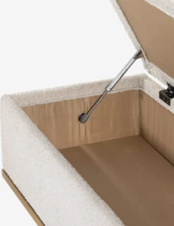 Wynter Storage Bench -Lulu Andgeorgia Shop 226181 001 DET 4