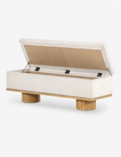 Wynter Storage Bench -Lulu Andgeorgia Shop 226181 001 OPN 1