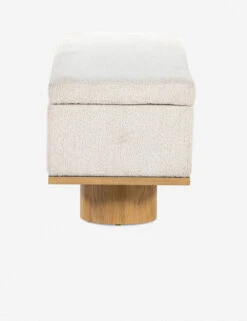 Wynter Storage Bench -Lulu Andgeorgia Shop 226181 001 SID 1