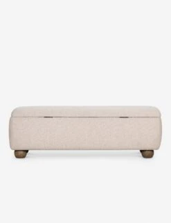 Amalia Storage Bench -Lulu Andgeorgia Shop 226197 003 BCK 1