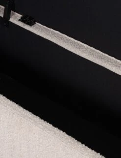 Amalia Storage Bench -Lulu Andgeorgia Shop 226197 003 DET 5