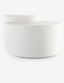 Barton Nesting Coffee Table -Lulu Andgeorgia Shop 226313 001 det 1