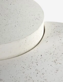 Barton Nesting Coffee Table -Lulu Andgeorgia Shop 226313 001 det 4