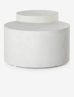 Barton Nesting Coffee Table -Lulu Andgeorgia Shop 226313 001 frt 1