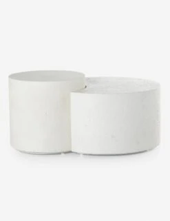 Barton Nesting Coffee Table -Lulu Andgeorgia Shop 226313 001 sid 1