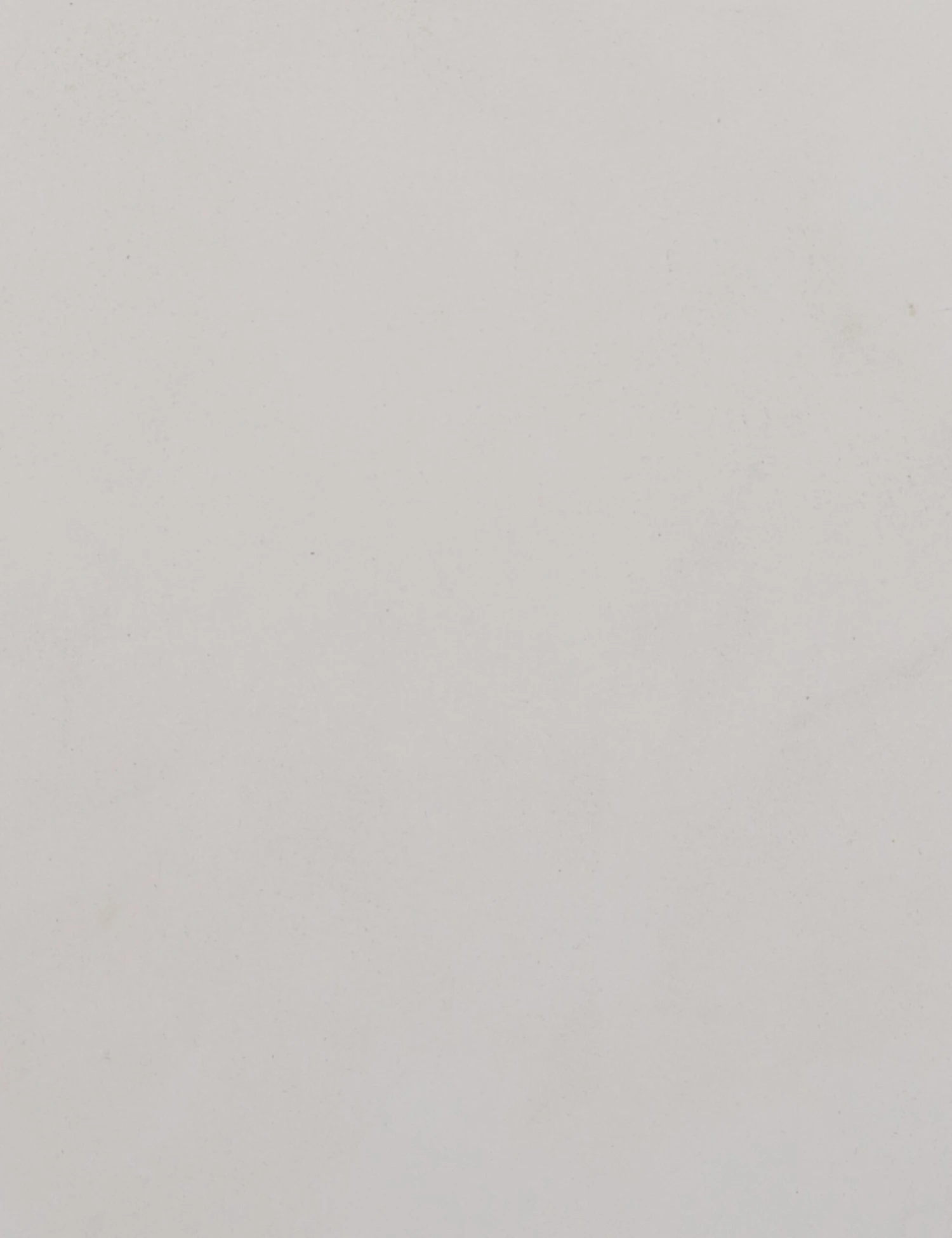 Ramos Tall Round Side Table 6 Ramos Tall Round Side Table - Image 6