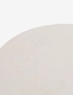 Ramos Tall Round Side Table 10 Ramos Tall Round Side Table -Lulu Andgeorgia Shop 226317 001 DET 4