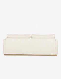 Toulouse Sofa -Lulu Andgeorgia Shop 226389 002 BCK 1