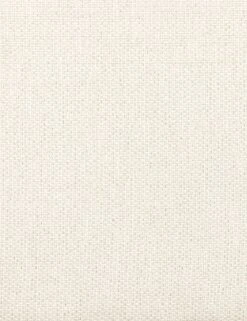 Toulouse Sofa -Lulu Andgeorgia Shop 226389 002 DET 2