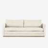 Toulouse Sofa -Lulu Andgeorgia Shop 226389 002 FRT 1