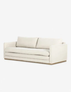 Toulouse Sofa -Lulu Andgeorgia Shop 226389 002 PRM 1