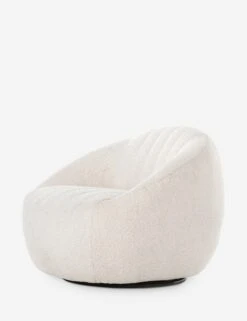 Beatrice Swivel Chair -Lulu Andgeorgia Shop 226408 003 DET 1