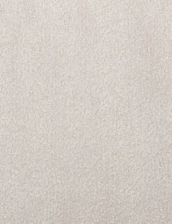 Beatrice Swivel Chair -Lulu Andgeorgia Shop 226408 003 DET 2