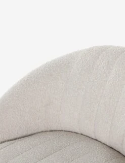 Beatrice Swivel Chair -Lulu Andgeorgia Shop 226408 003 DET 4