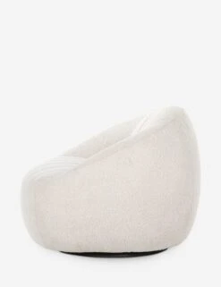 Beatrice Swivel Chair -Lulu Andgeorgia Shop 226408 003 SID 1