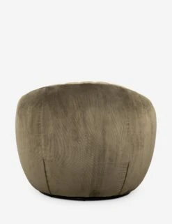 Beatrice Swivel Chair -Lulu Andgeorgia Shop 226408 007 BCK 1