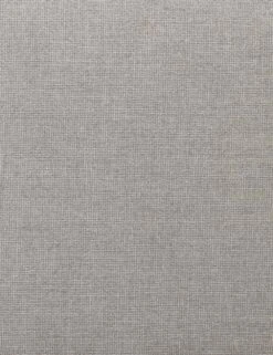 Joey Sofa -Lulu Andgeorgia Shop 226436 001 DET 2