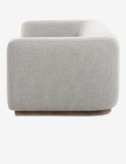 Joey Sofa -Lulu Andgeorgia Shop 226436 001 SID 1