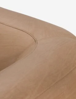 Joey Sofa -Lulu Andgeorgia Shop 226436 003 DET 3