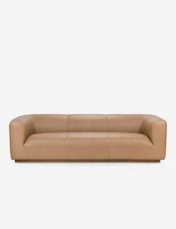 Joey Sofa -Lulu Andgeorgia Shop 226436 003 FRT 1