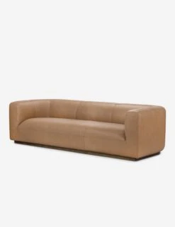 Joey Sofa -Lulu Andgeorgia Shop 226436 003 PRM 1