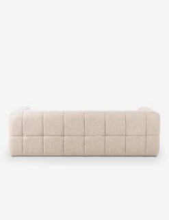 Reagan Sofa -Lulu Andgeorgia Shop 226438 001 BCK 1