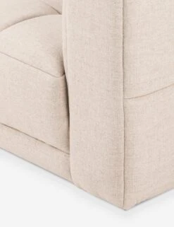 Reagan Sofa -Lulu Andgeorgia Shop 226438 001 DET 3