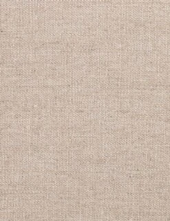 Reagan Sofa -Lulu Andgeorgia Shop 226438 001 DET 6