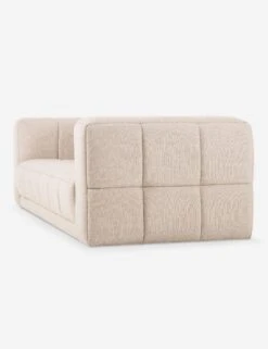 Reagan Sofa -Lulu Andgeorgia Shop 226438 001 PRM 2