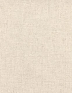 Kennedy Chaise -Lulu Andgeorgia Shop 226455 001 DET 2