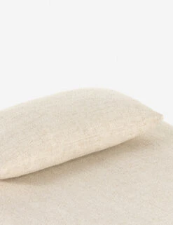 Kennedy Chaise -Lulu Andgeorgia Shop 226455 001 DET 4